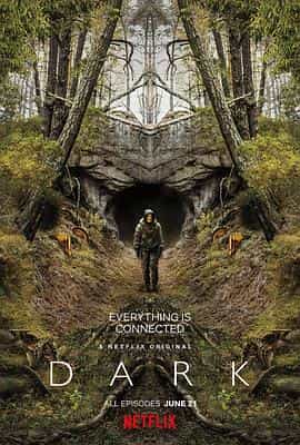 暗黑 第二季 Dark Season 2 暗黑 第二季 Dark Season 2