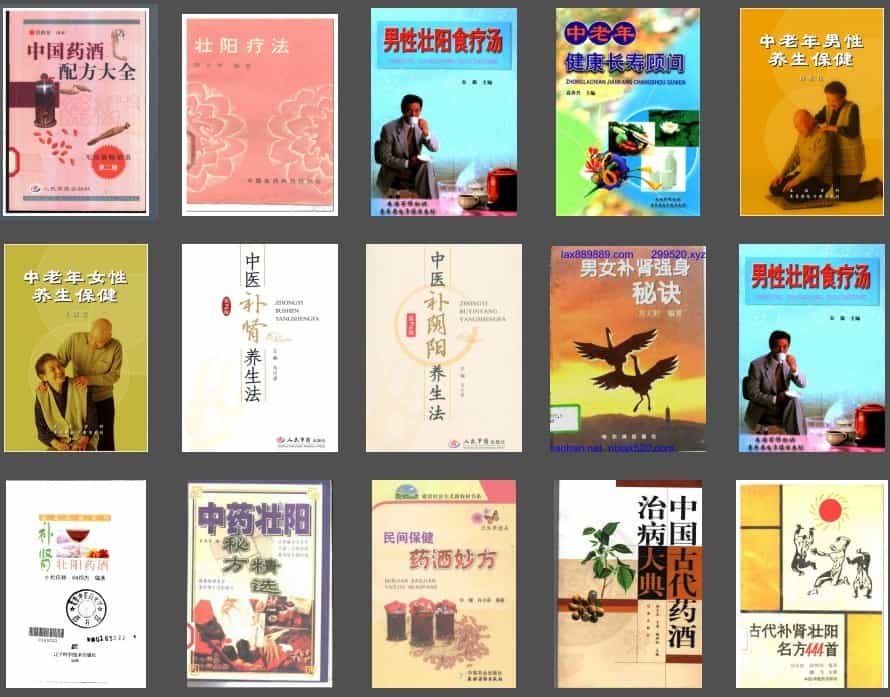 QQ截图20230830141035.png