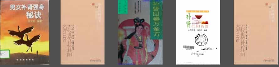 QQ截图20230830141105.png
