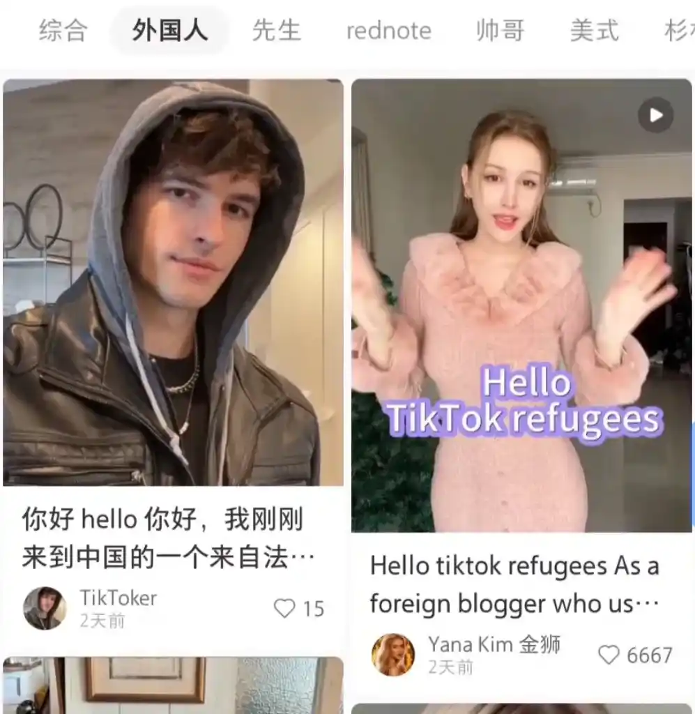 Hi Translate:免登录VIP+无广告,手机屏幕实时翻译神器