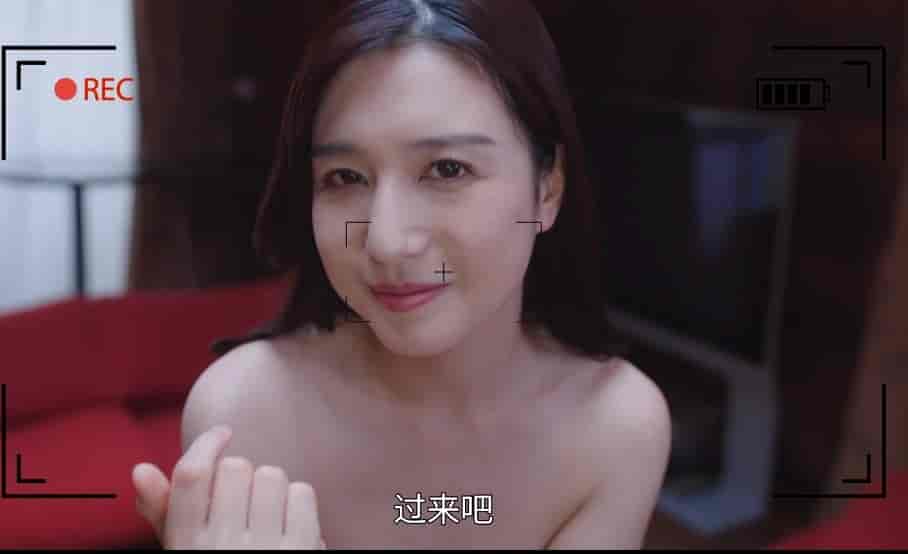 东京爱情动作故事 (2023)10集全 粤语中字  1920*1080 单集788M (8.6G) 众知名女优,很有趣。