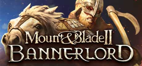 【PC游戏】骑马与砍杀2:霸主 v1.2.12.77991 全DLC 含衣谷三国MOD 送修改器(Mount and Blade II: Bannerlord)免安装中文版