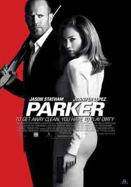 帕克 Parker 帕克 Parker