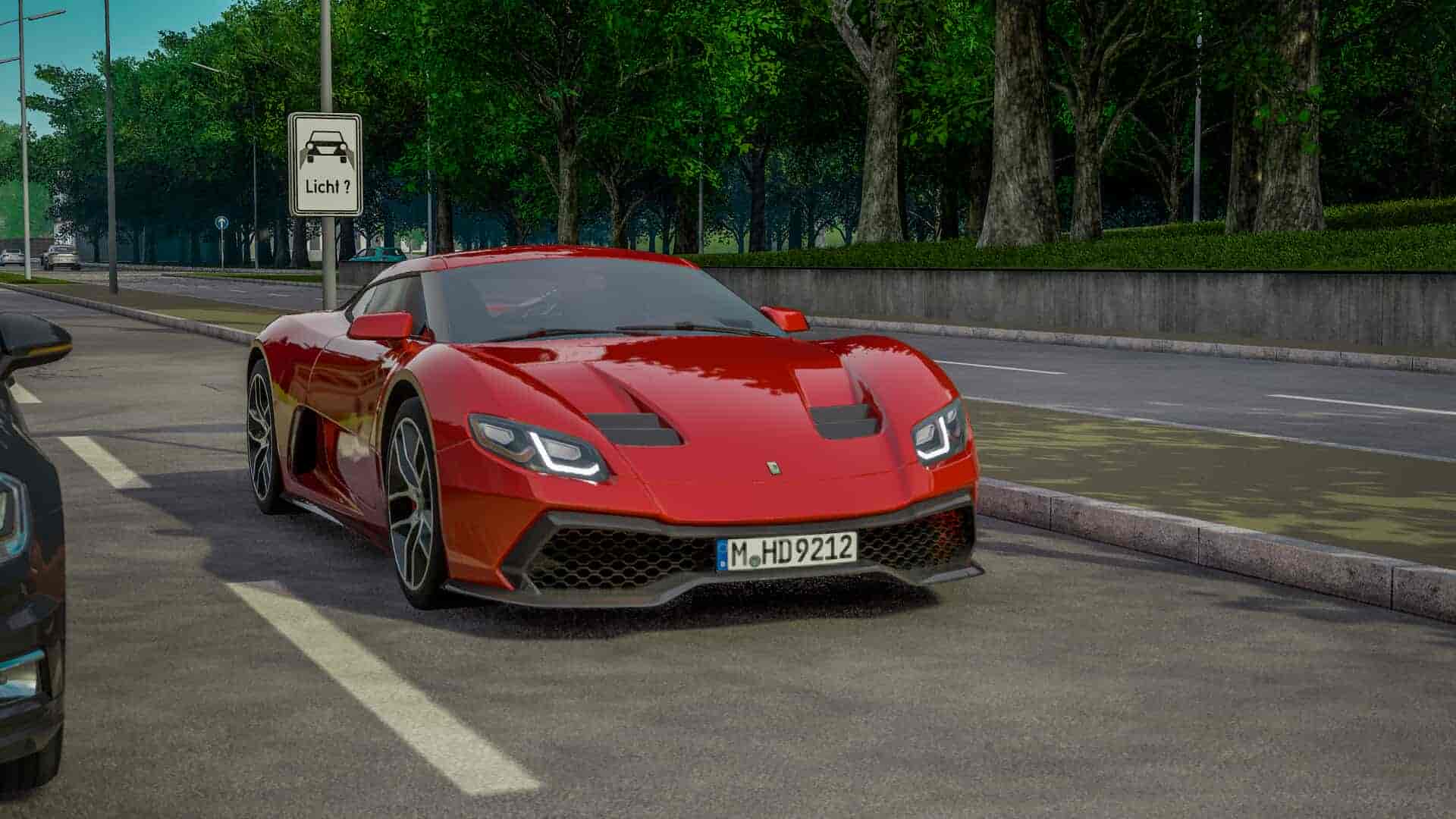 【PC游戏】城市司机 v20250626.43749(CityDriver)免安装中文版【12GB】