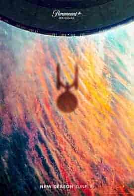 星际迷航:奇异新世界 第二季 Star Trek: Strange New Worlds Season 2