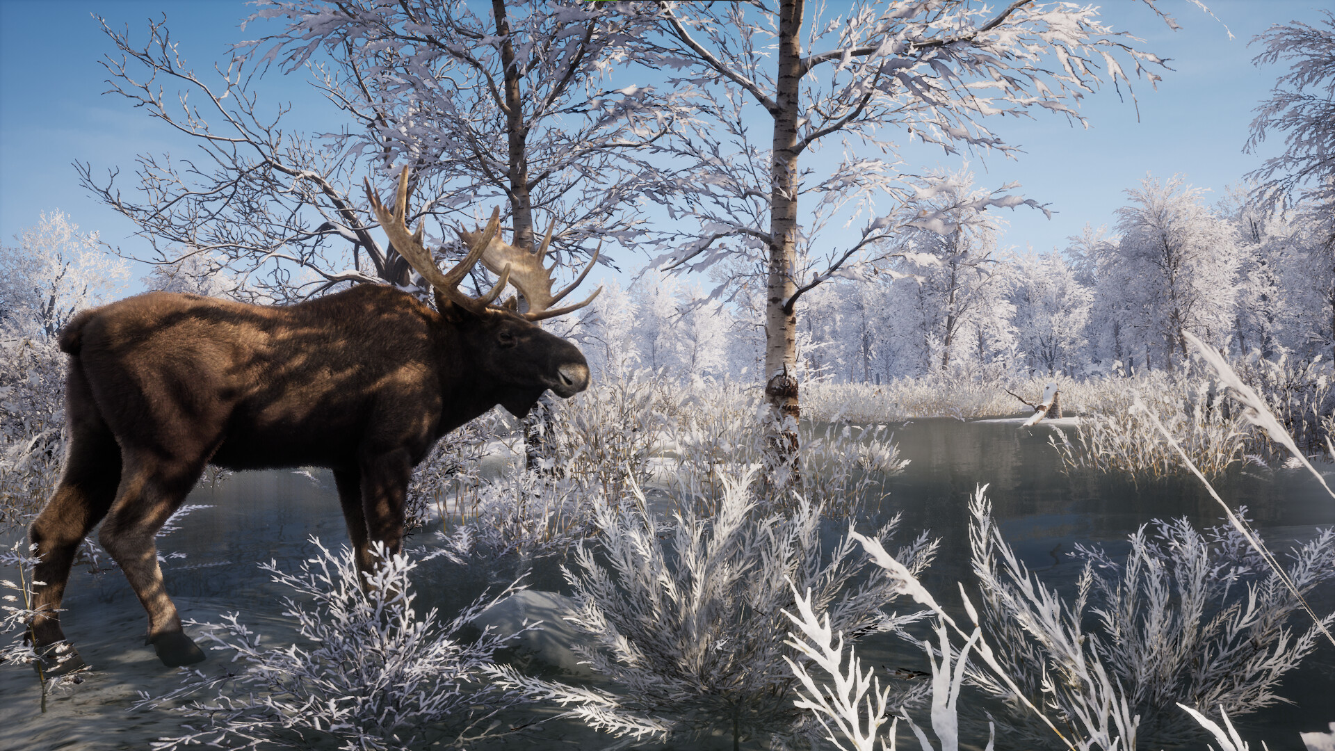 中世纪王朝|v2.3|官方中文|支持手柄|Medieval Dynasty Digital Supporter Edition插图17 【PC游戏】中世纪王朝 v2.4.0.4 全DLC 单机+联机 送修改器(Medieval Dynasty)免安装中文版【50.7GB】