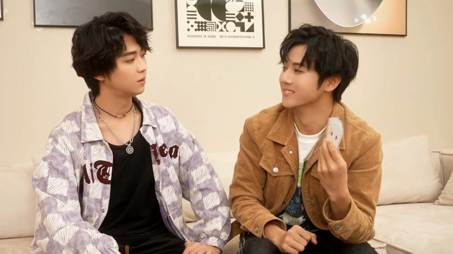 【PC游戏】天哪!是心动的感觉!(Oh my god Crush)免安装中文版