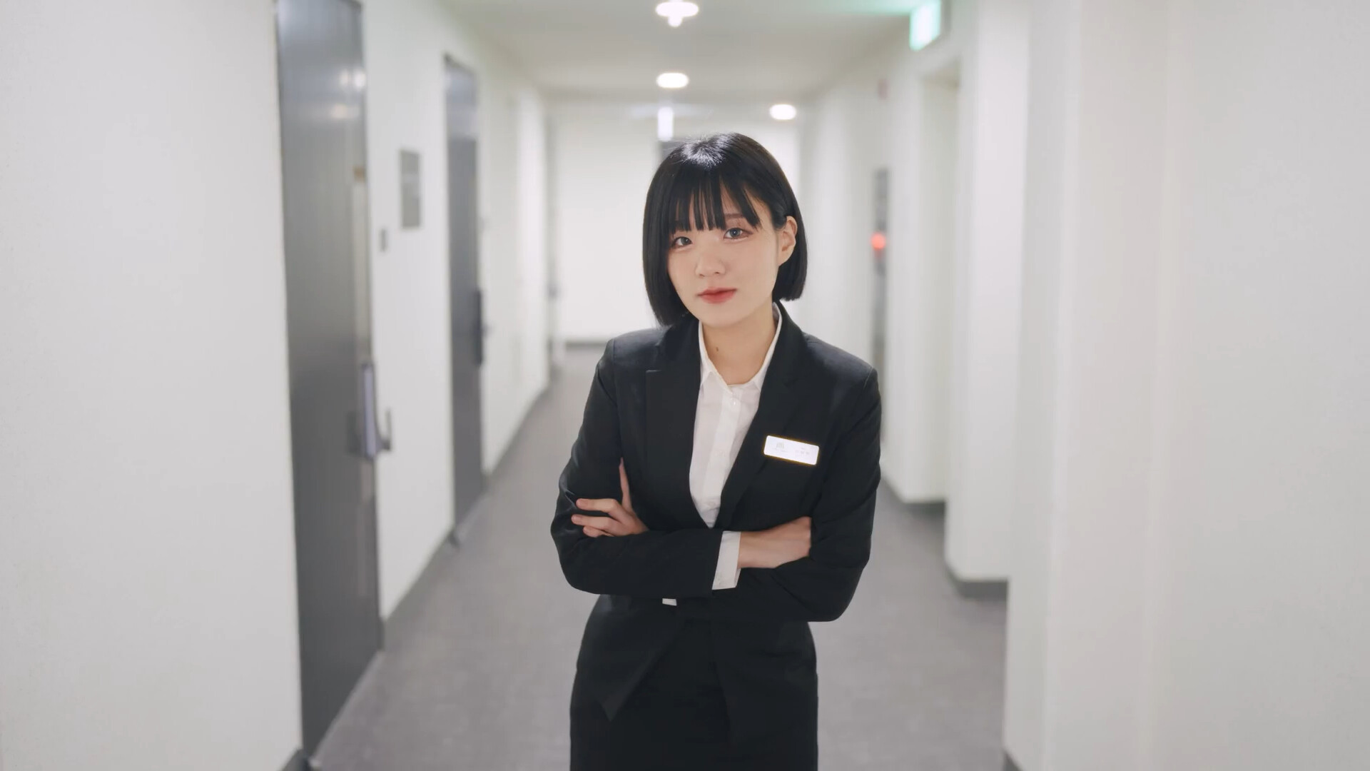 请不要欺负我,大小姐们!|官方中文|Don't FOOL ME, Beauties!插图6 【PC游戏】请不要欺负我,大小姐们 (Don't FOOL ME, Beauties!)免安装中文版