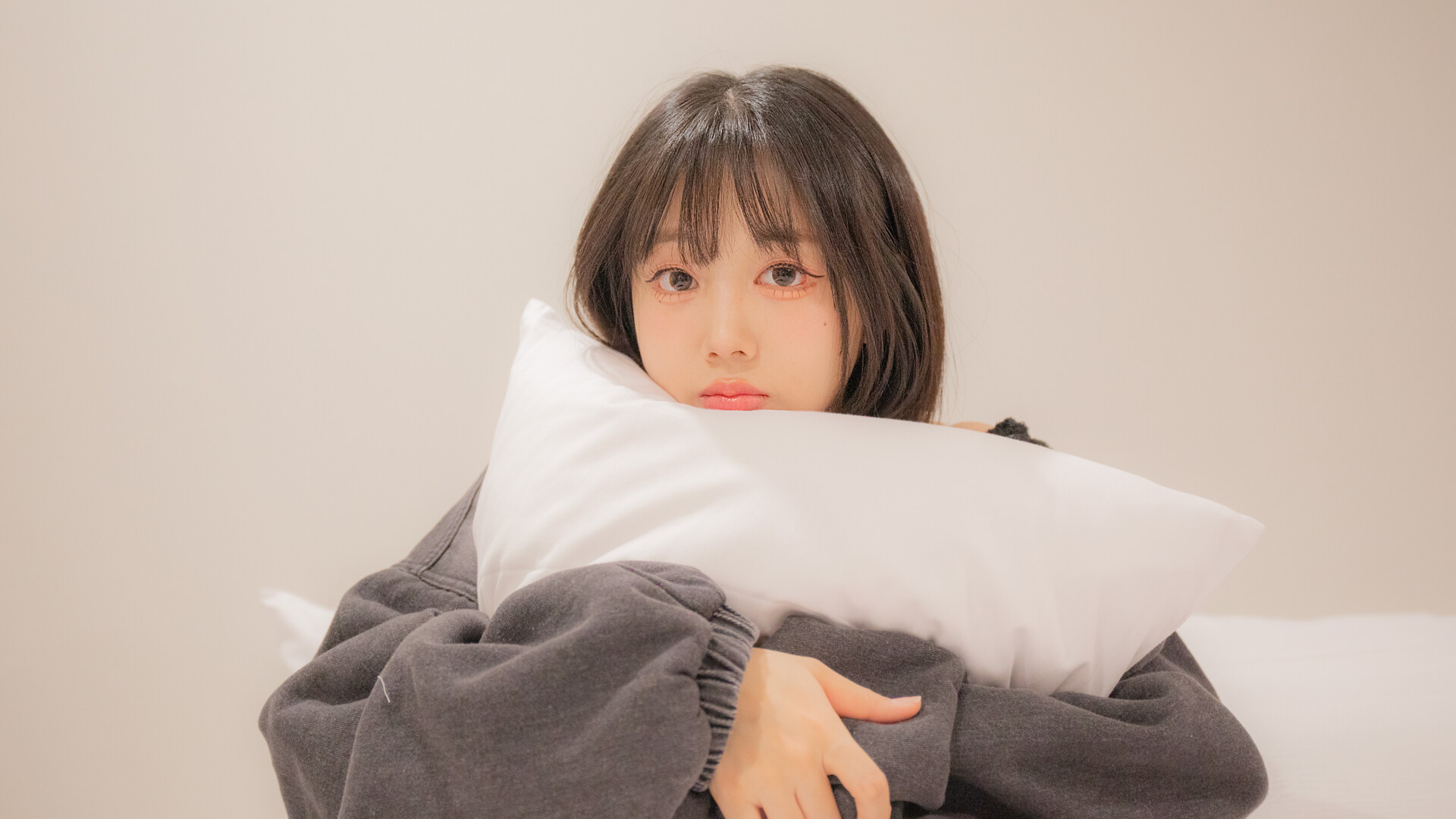 请不要欺负我,大小姐们!|官方中文|Don't FOOL ME, Beauties!插图4 【PC游戏】请不要欺负我,大小姐们 (Don't FOOL ME, Beauties!)免安装中文版