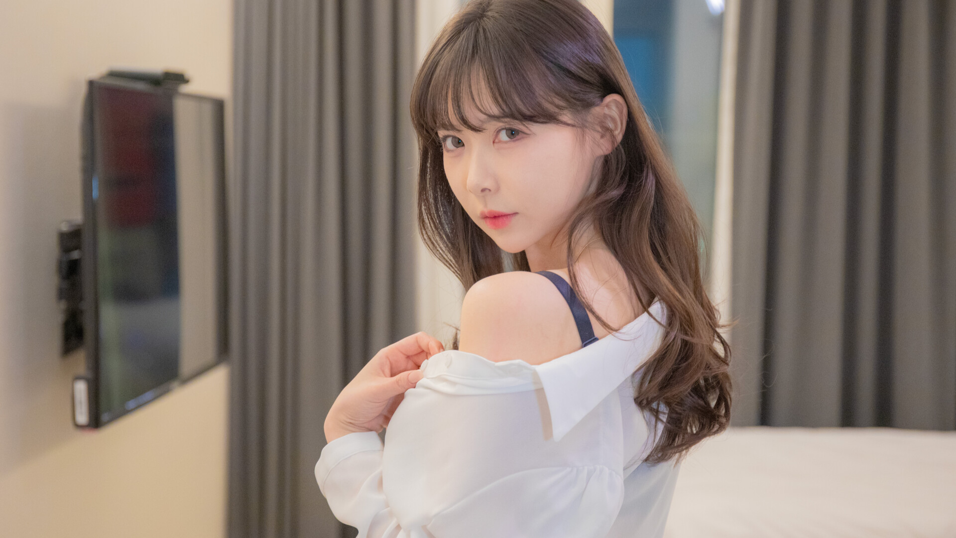 请不要欺负我,大小姐们!|官方中文|Don't FOOL ME, Beauties!插图5 【PC游戏】请不要欺负我,大小姐们 (Don't FOOL ME, Beauties!)免安装中文版