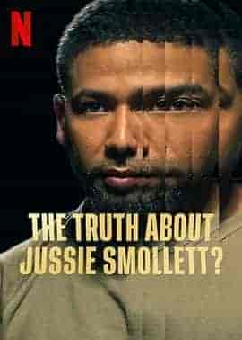 真假故事:美国男星遇袭奇案 The Truth About Jussie Smollett?
