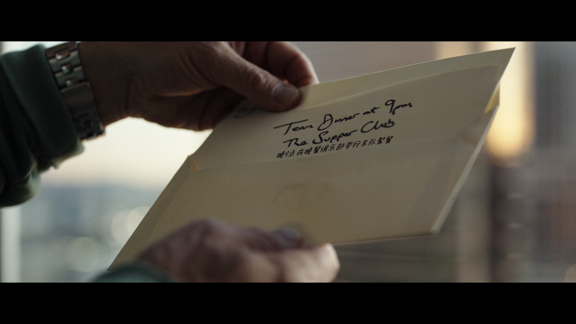 F1:狂飙飞车 (2025)【4K 高码率】【DV & HDR10+】【简繁英双语特效字幕】【杜比全景声】【2734GB】*又名: F1:赛道风云*