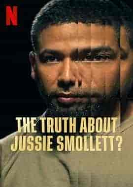 真假故事:美国男星遇袭奇案 The Truth About Jussie Smollett?