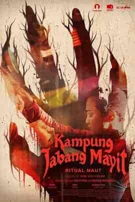 死婴村:死亡仪式 Kampung Jabang Mayit: Ritual Maut
