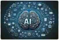 AI高效学习与创作全攻略,从笔记管理到内容生产实战课    2.4G