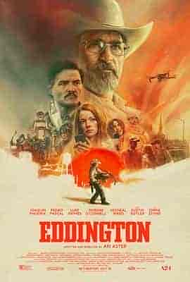 爱丁顿 Eddington 爱丁顿 Eddington