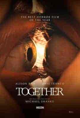 同甘共苦 Together 同甘共苦 Together