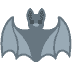 :bat: :bat: