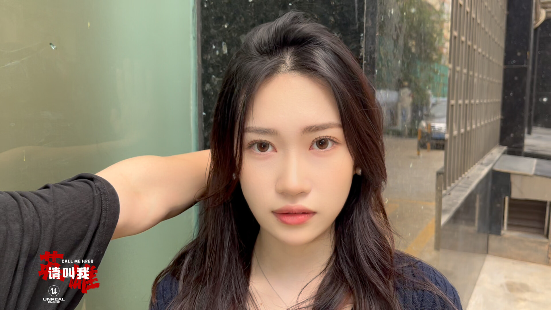 请叫我英雄插图6 【PC游戏】请叫我英雄(Call me Hero)免安装中文版