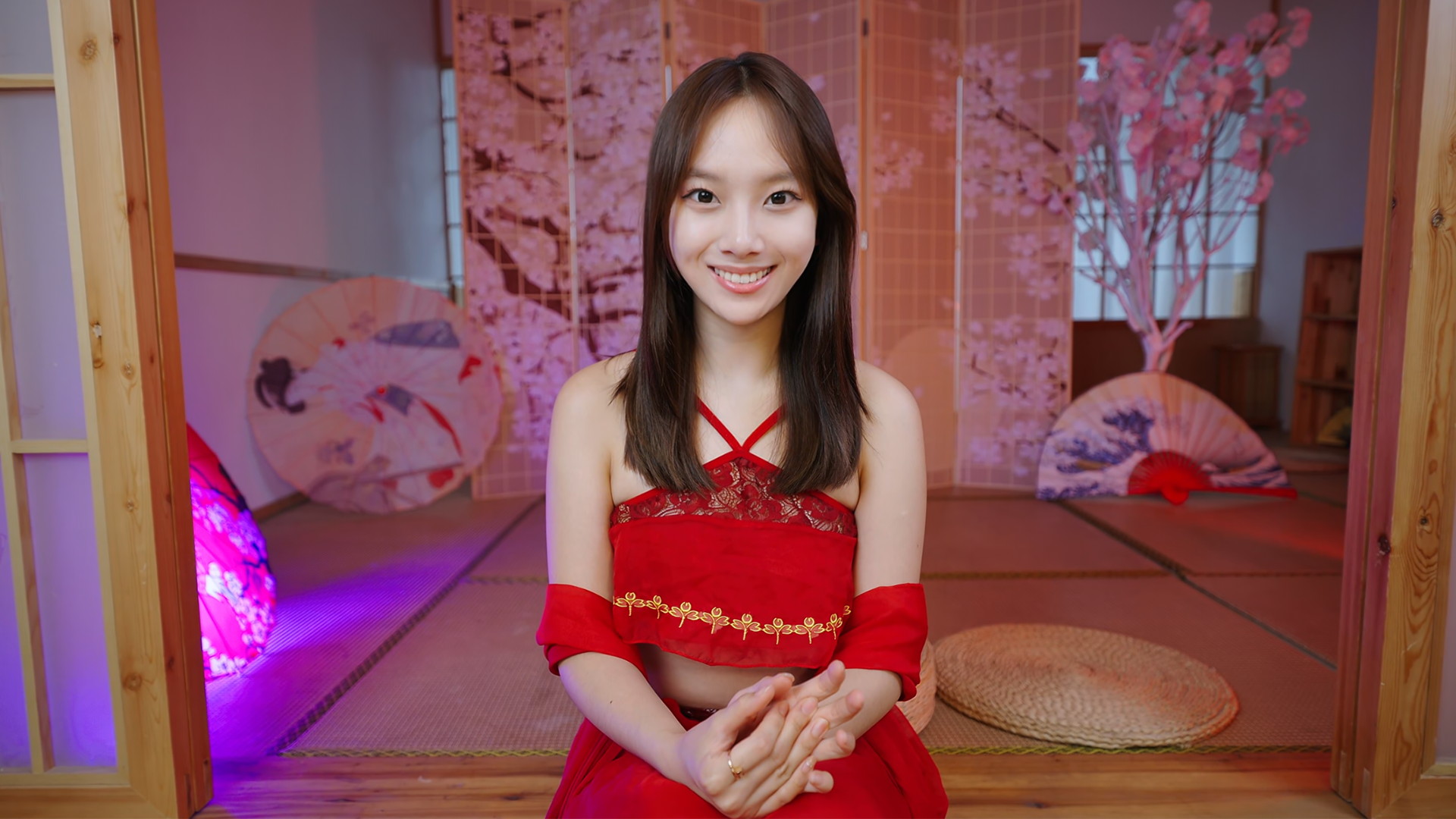 神医西门庆插图2 【PC游戏】神医西门庆 v20250730 官方中文 解压即玩