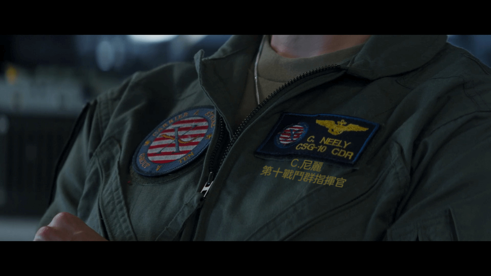 碟中谍8:最终清算(2025)【4K HDR&杜比视界 双层】 杜比全景声 【内封官方简繁英特效字幕】【29.77G】