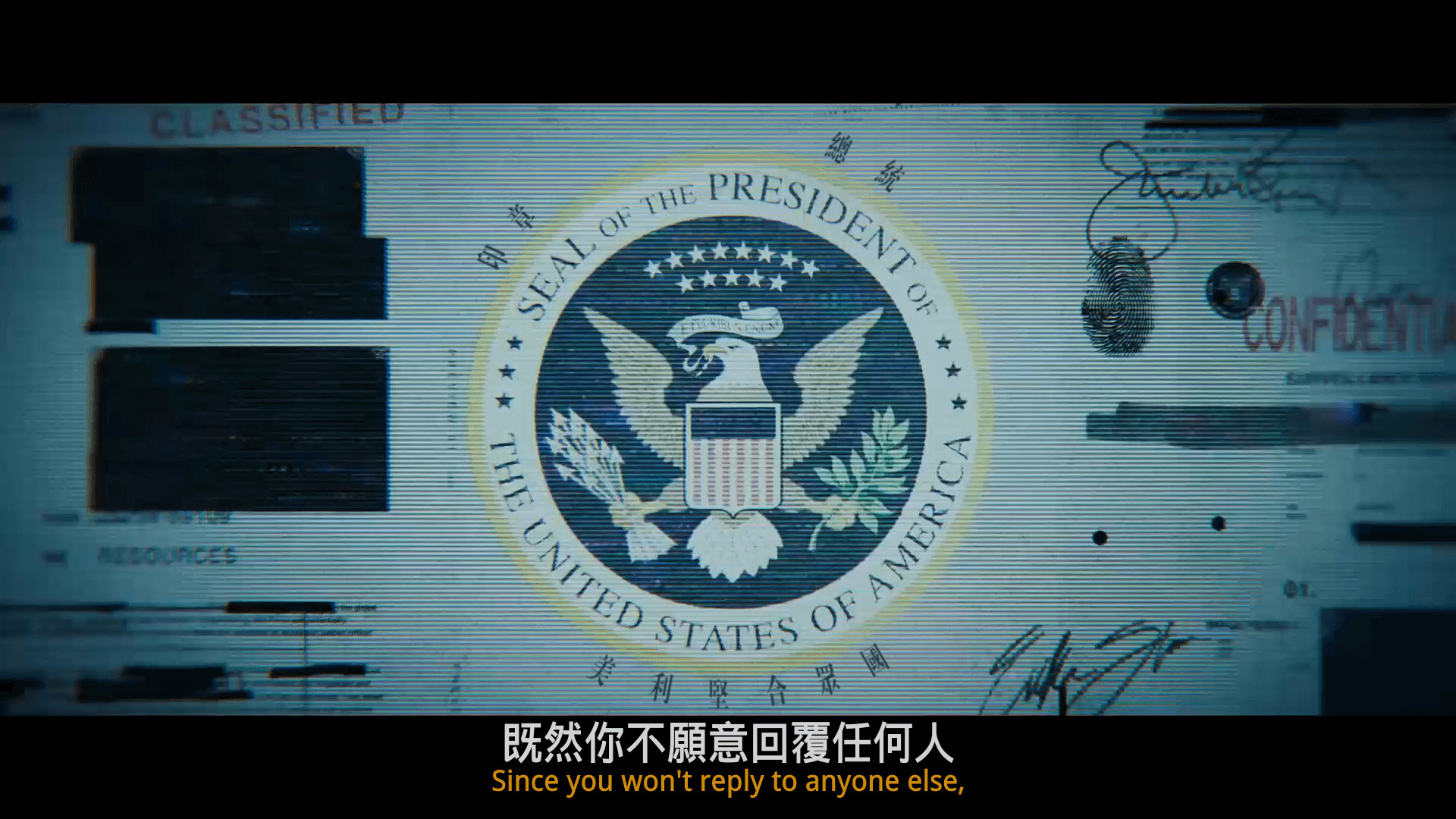 碟中谍8:最终清算(2025)【4K HDR&杜比视界 双层】 杜比全景声 【内封官方简繁英特效字幕】【29.77G】