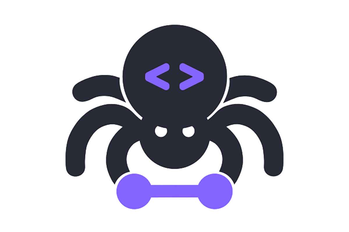 路飞学城IT《10个Python完整小项目教你爬虫》 图1 路飞学城IT《10个Python完整小项目教你爬虫》 图1