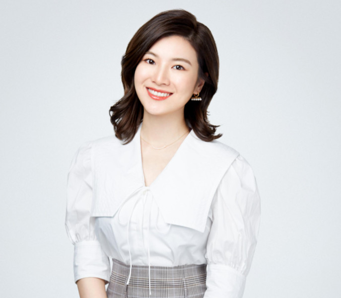 雪梨英语 雪梨英语