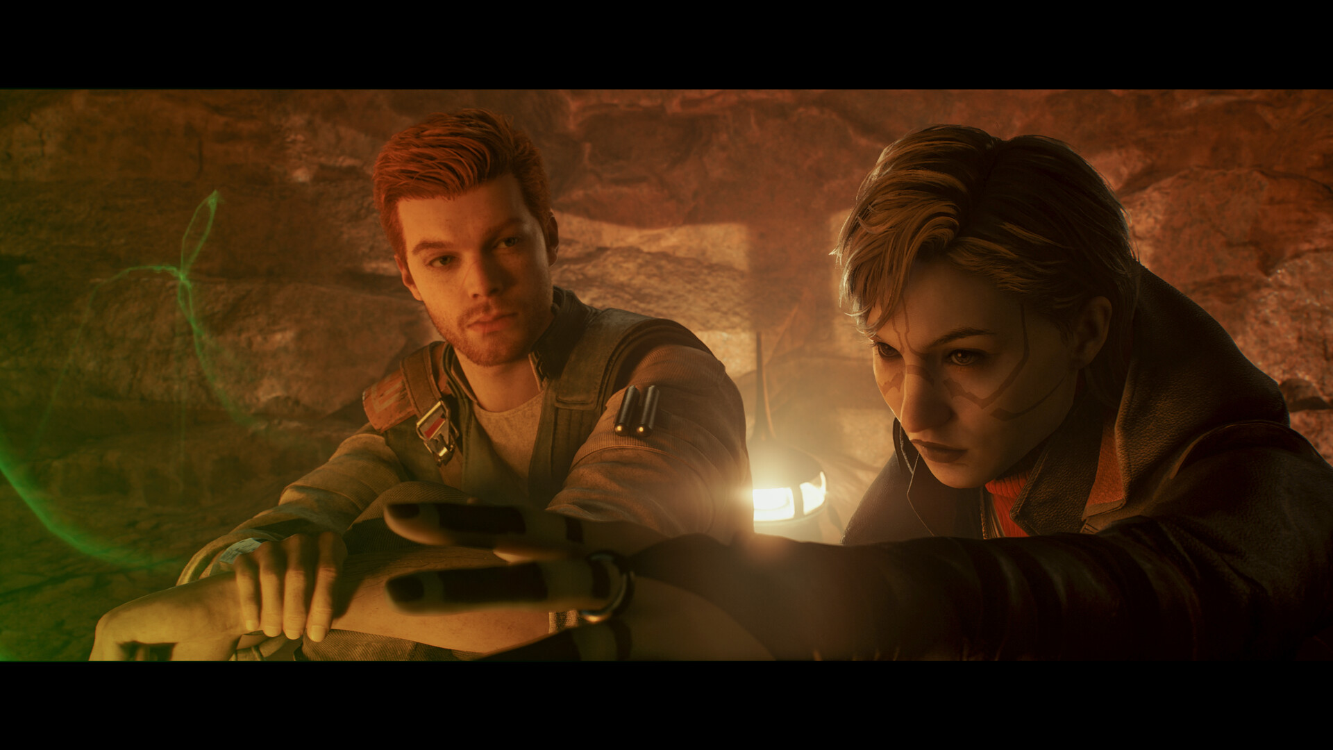 图片   [6]-星球大战 绝地：幸存者/STAR WARS Jedi: Survivor-123资源库-软件资源分享-素材分享-资源分享网站